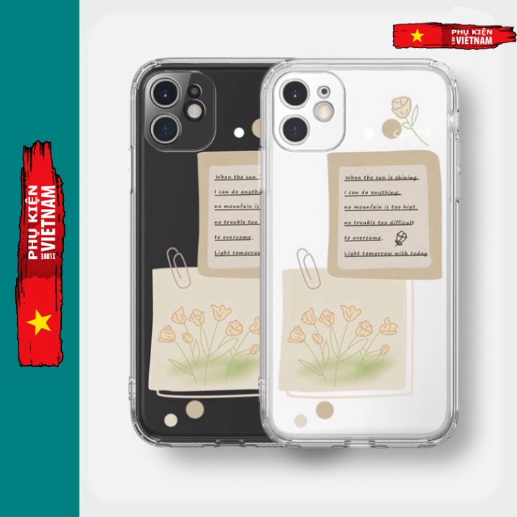 Ốp lưng iphone 6, 6s plus, 7 8 Plus, X, XS, XR, XSMAX, 11 , 12, 13 ...