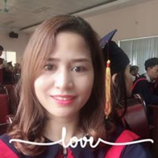 phamthuthuy221059