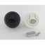 Yoo Locking Flush Pull Slam cho chốt cho thuyền khóa Hatch cho khóa Hatch Lock cho Marine