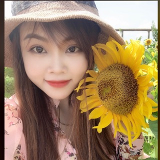 xumihien2020