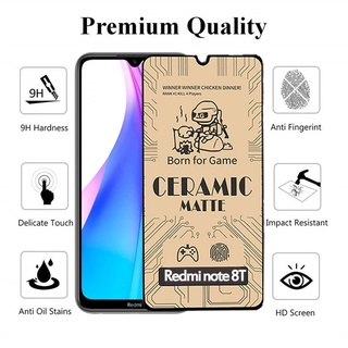 Kính cường lực gốm dẻo Chống vân , siêu mỏng, siêu dẻo không sứt mẻ cho Xiaomi Mi 14t Poco F7 Ultra X7 F6 X6 M6 C65 C55 M5 M5s M4 X4 X3 M3 Nfc F5 F4 F3 13 12 11 Lite 5G Ne 12T 11t 9 Se 9t 10t Pro