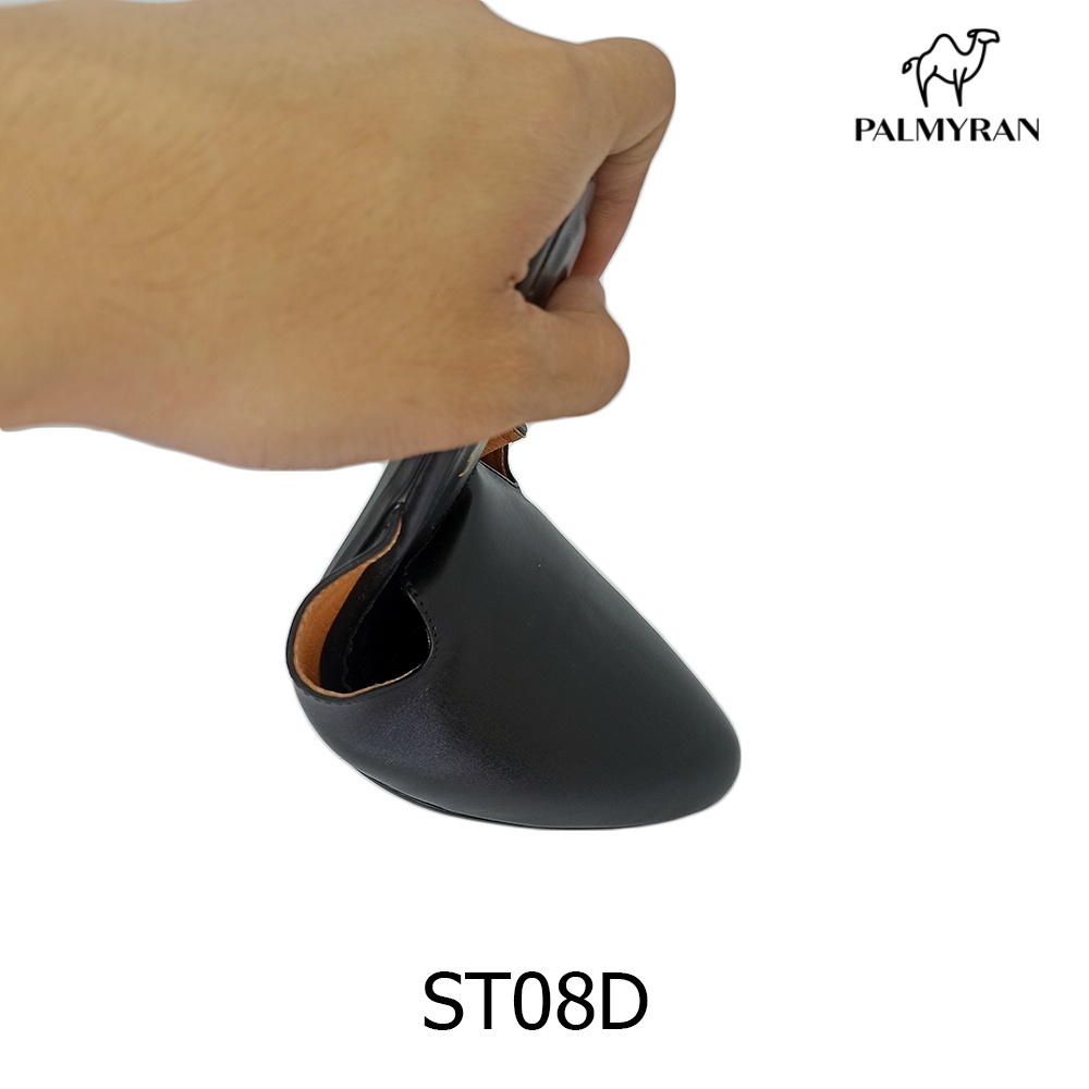 Sục nữ (sapo) da bò cao cấp palmyran ST08D