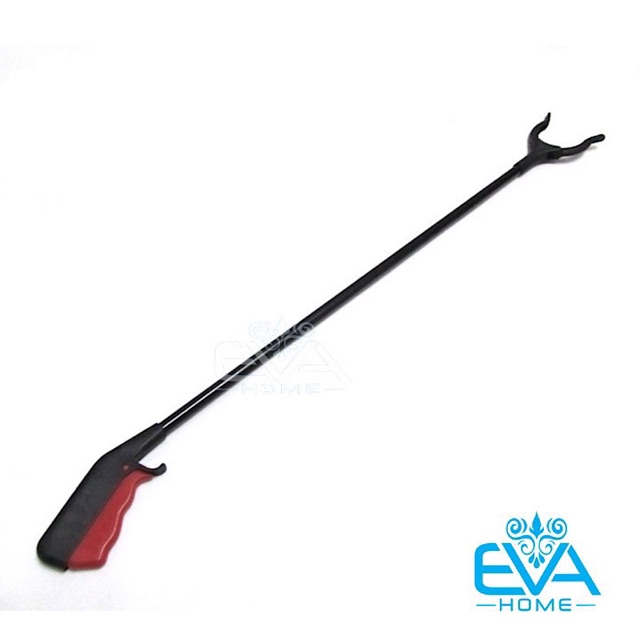 Cây Gắp Thông Minh Kẹp Gắp Rác Cán Dài Nhựa 95 Cm | Shopee Việt Nam