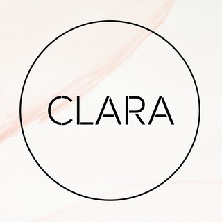 clara.cloths