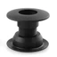Thay thế cho vòng bi bóng đá Foosball Bushing Độ dày 24-34mm