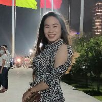 taphoaemphuong