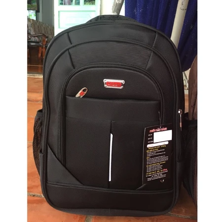 M02 - 45x35cm BALO LAPTOP LILAN KLONG cao cấp đi làm đi học, Balo du lịch.Balo công sở - AT18