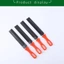 VVDZA -Shaped Files Straightening Dụng cụ cầm tay mài Rasp Hand Saw