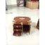 Tủ trang sức đựng đồ mini gỗ hương