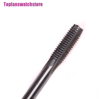 Bộ 5 mũi taro M3 M4 M5 M6 M8 3mm-8mm