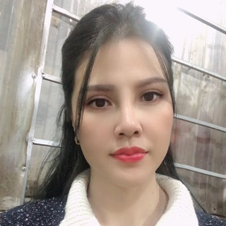 huyentrang270387