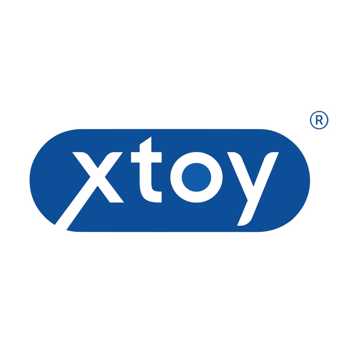 XTOY Việt Nam
