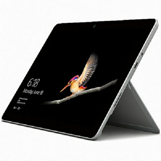 MÁy TÍnh BẢng Microsoft Surface Go 128gb 8gb Like New Shopee Việt Nam