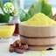 500g Tinh bột nghệ vàng Nghệ An công ty Thảo Dược Việt