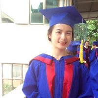 nguyenqvbn0407