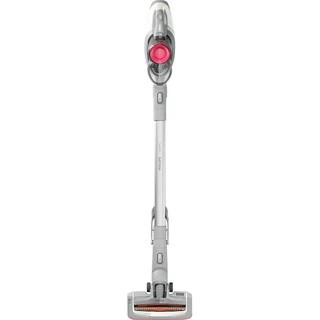 Máy Hút Bụi Không Dây Dạng Cán 2in1 Philips FC6723 - Hàng Chính Hãng