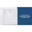 Máy đa năng điện tử (ALL-IN-ONE) Fatzbaby - Multimax 3 - FB9322SJ