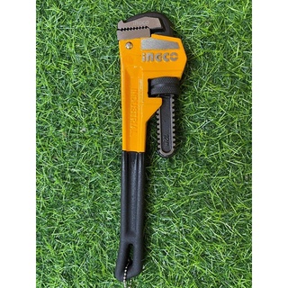 ĐỒ NGHỀ INGCO Mỏ lết răng 12”HPW0812