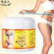 CHUYÊN SỈ kem Gừng giảm béo siêu nóng đốt cháy mỡ thừa dung tích 1000ml CAO CẤP SIÊU TỐT