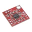 Bộ khuếch đại tai nghe TDA1308 Bảng khuếch đại tai nghe Amp Mô-đun tiền khuếch đại 3V-6V cho DC