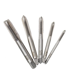 Tay Quay Taro tự động M3-M8 , M5-M12