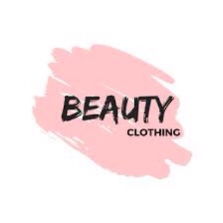 beauty.shoes.2021