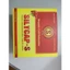 SILYCAPS S Cao Kế Sữa Cà Gai Leo - Hỗ Trợ Giải Độc Gan, Hạ Men Gan, Bảo Vệ Gan, Tăng Cường Chức Năng Gan. Hộp 60 Viên
