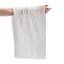 Khăn tắm nén du lịch chất liệu Cotton, size lớn 70x140 cm