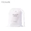 Bông cotton tẩy trang FOCALLURE mềm mịn chất lượng cao chuyên dụng 22.5g