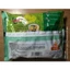 Thùng 30 gói Phở Chay Như Ý 65gr