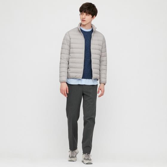 Uniqlo 409323 hot sale