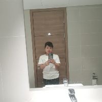 nguyendiu8787