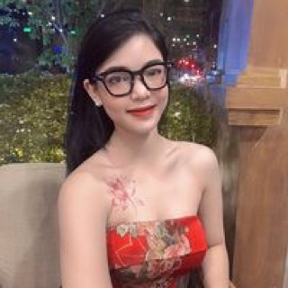 nguyennga0318