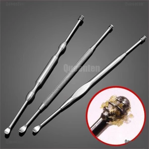 Dụng cụ lấy ráy tai tốt hiệu quả tiện dụng