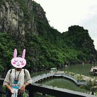 thaoquyenbibi