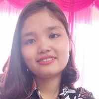 quynhtranhnh