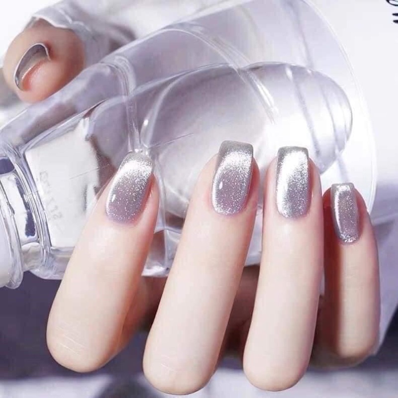 Để đón đầu xu hướng nail mắt mèo năm 2024, chúng tôi cập nhật liên tục những mẫu nail mắt mèo sành điệu và kiêu sa nhất. Hãy đến với chúng tôi để nhận ngay những trải nghiệm làm mẫu nail mắt mèo độc đáo và thú vị nhất!