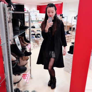 paris.fashion