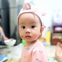 phuongnguyen.256tb