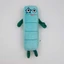 Hoạt Hình Dễ Thương Numberblocks Búp Bê Sang Trọng Giáo Dục Đồ Chơi Nhồi Bông Số Khối Đồ Chơi Trẻ Em Trẻ Em Quà Giáng Sinh Số Học Tập