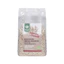 Yến mạch hữu cơ cán mỏng/cán dẹt 500g ProBios Organic Mini Oat Flakes