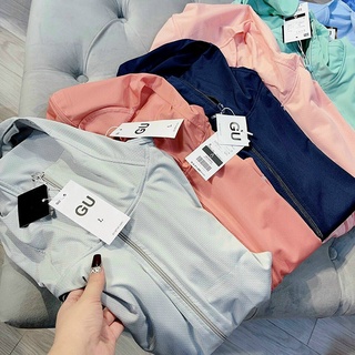 Áo Chống Nắng Uniqlo Nhật Giá Tốt Tháng 8, 2023 | Mua Ngay | Shopee Việt Nam