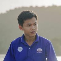 vantiencqt95