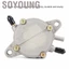 Soyoung [Hàng tồn kho] Băng Nhiên Liệu Chân Không Cho Xe Mô Tô Tô Gy6 50cc-250cc AD