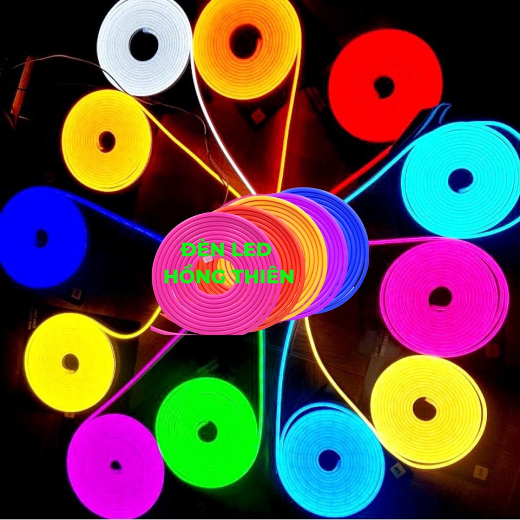 Led neon - Giá Tốt, Miễn Phí Vận Chuyển, Đủ Loại | Shopee Việt Nam