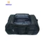 Balo du lịch đa năng HIDOLA DL-3048