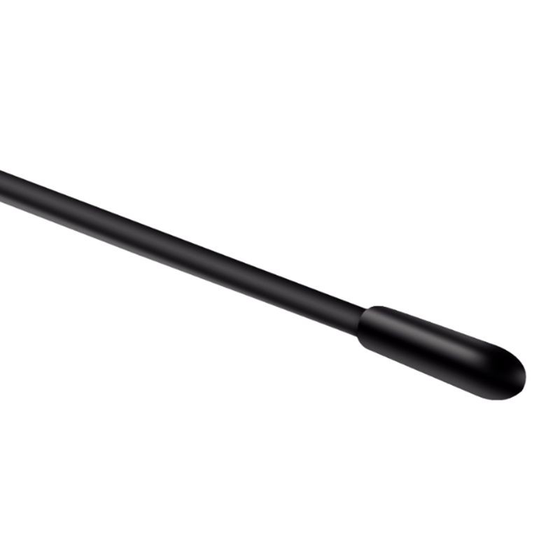 Nagoya NA-771 SMA-F Female Dual Band VHF/UHF 144/430MHz Soft Antenna NA771 For B
