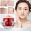 kem trắng da se khít lỗ chân lông hết mụn nám tàn nhang, bật tông trắng được làm từ sâm nấm đông trùng hạ