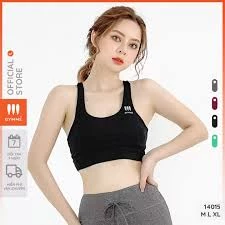 ⭐ CHUYÊN SỈ ⭐ Áo tập GYM nữ, tập Yoga thể thao đa năng