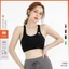⭐ CHUYÊN SỈ ⭐ Áo tập GYM nữ, tập Yoga thể thao đa năng